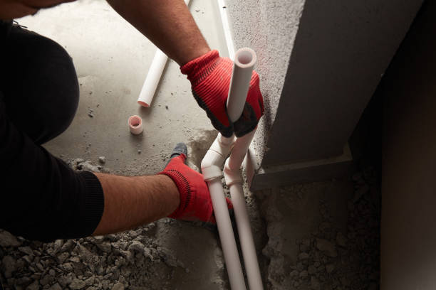 Best Affordable Plumber Near Me  in Double Springs, AL
