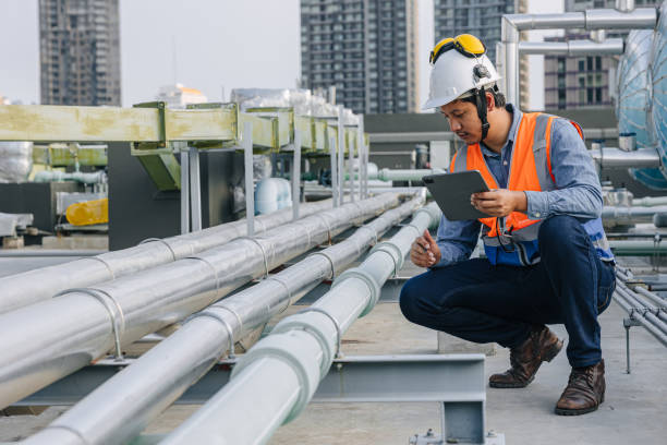 Best Residential Plumbing Services  in Double Springs, AL
