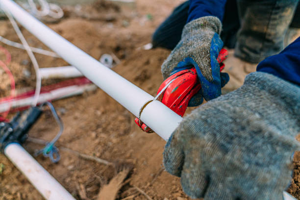 Best Water Softener Installation  in Double Springs, AL